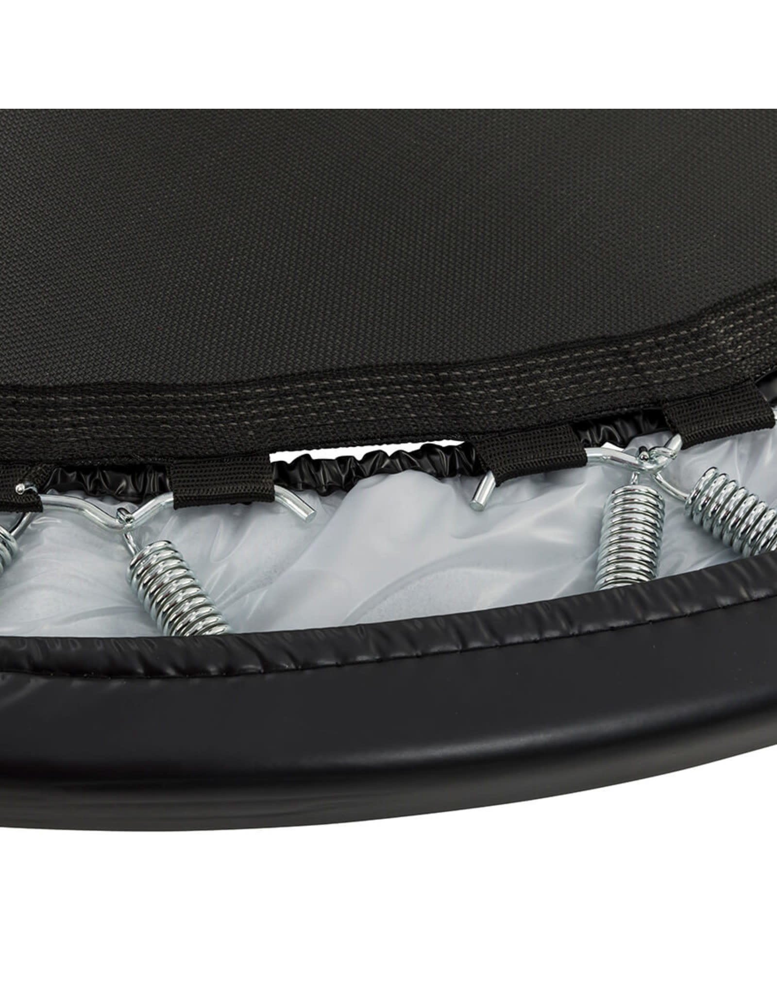 Tunturi Funshop Trampoline 95 of 125 cm