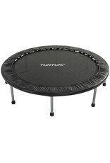 Tunturi Funshop Trampoline 95 of 125 cm