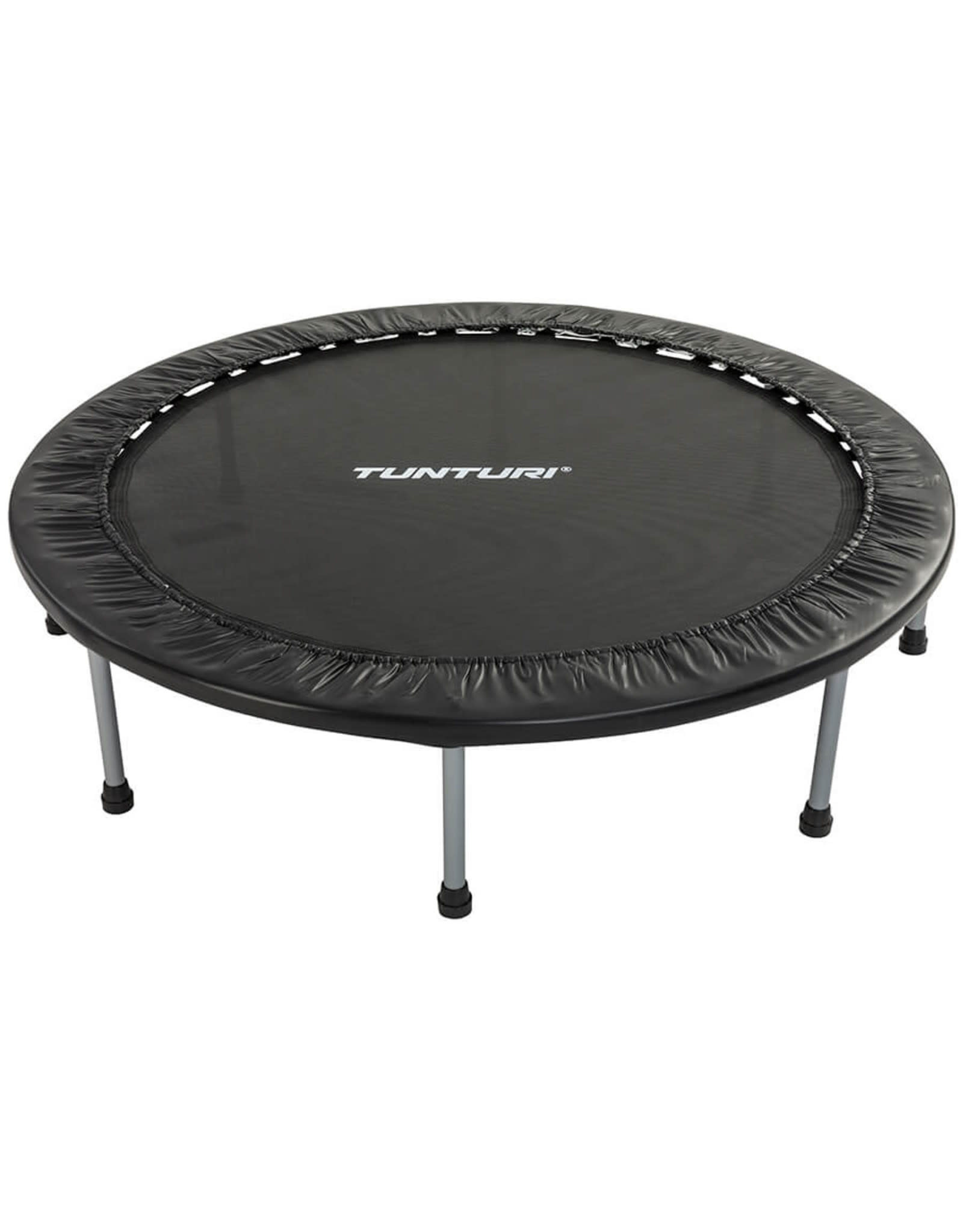 Tunturi Funshop Trampoline 95 of 125 cm