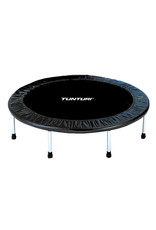 Tunturi Funshop Trampoline 95 of 125 cm