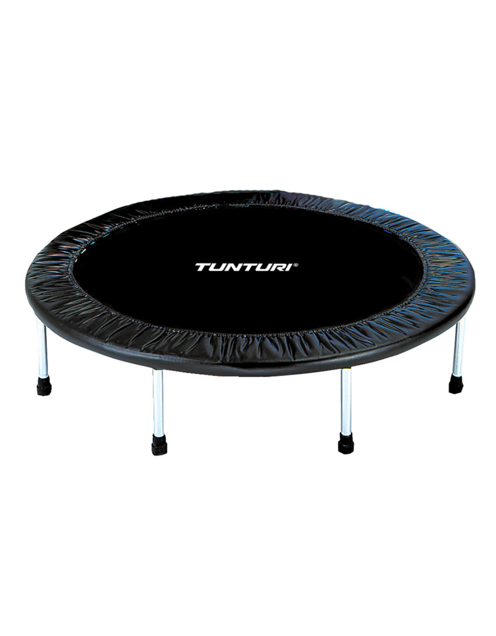 Tunturi Funshop Trampoline 95 of 125 cm