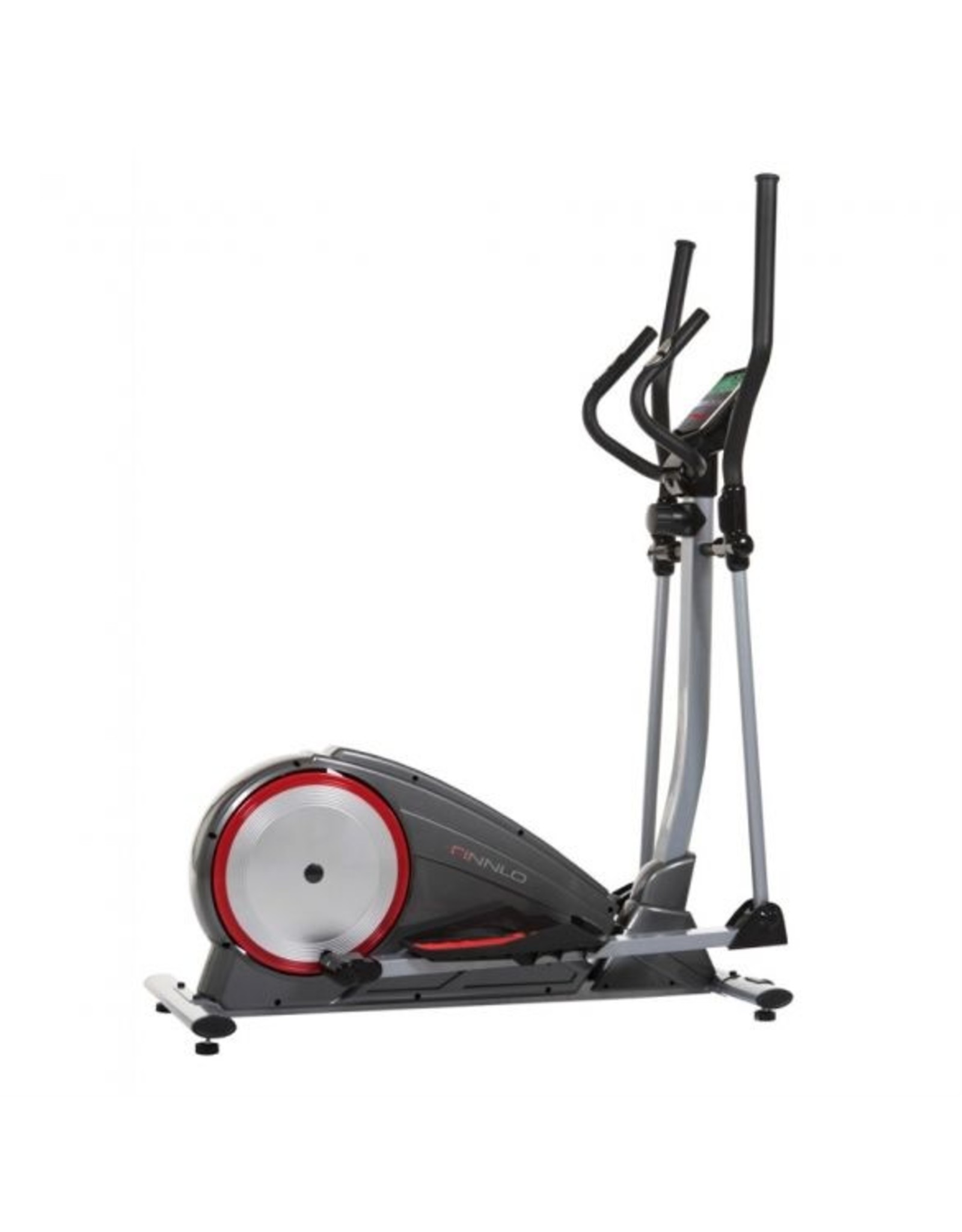 Finnlo by Hammer Finnlo FINUM III