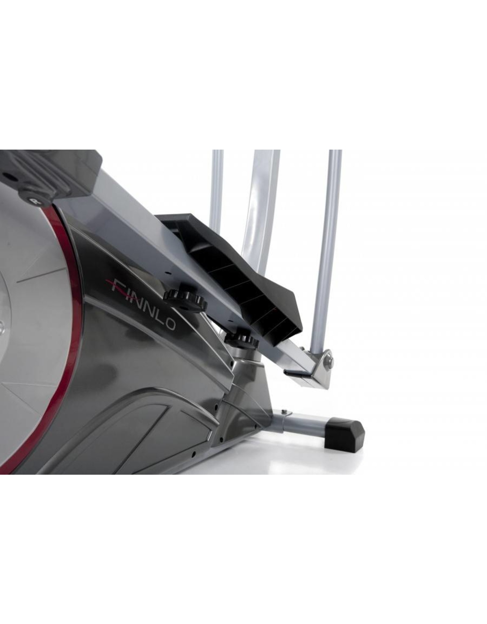 Finnlo by Hammer Finnlo FINUM III