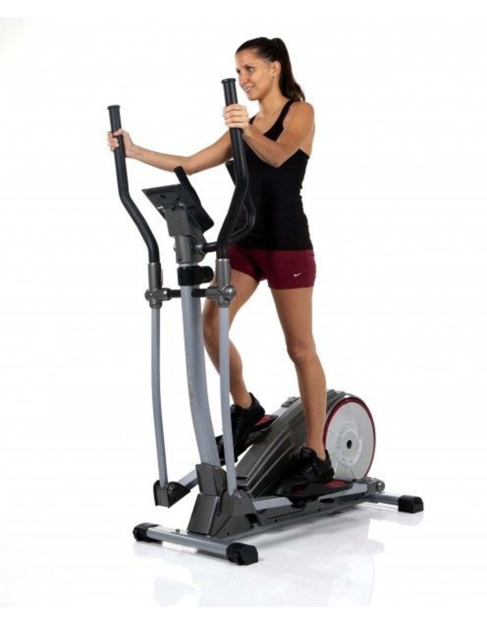 Finnlo by Hammer Finnlo FINUM III