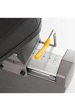 Finnlo Maximum Finnlo MAXIMUM Ligfiets