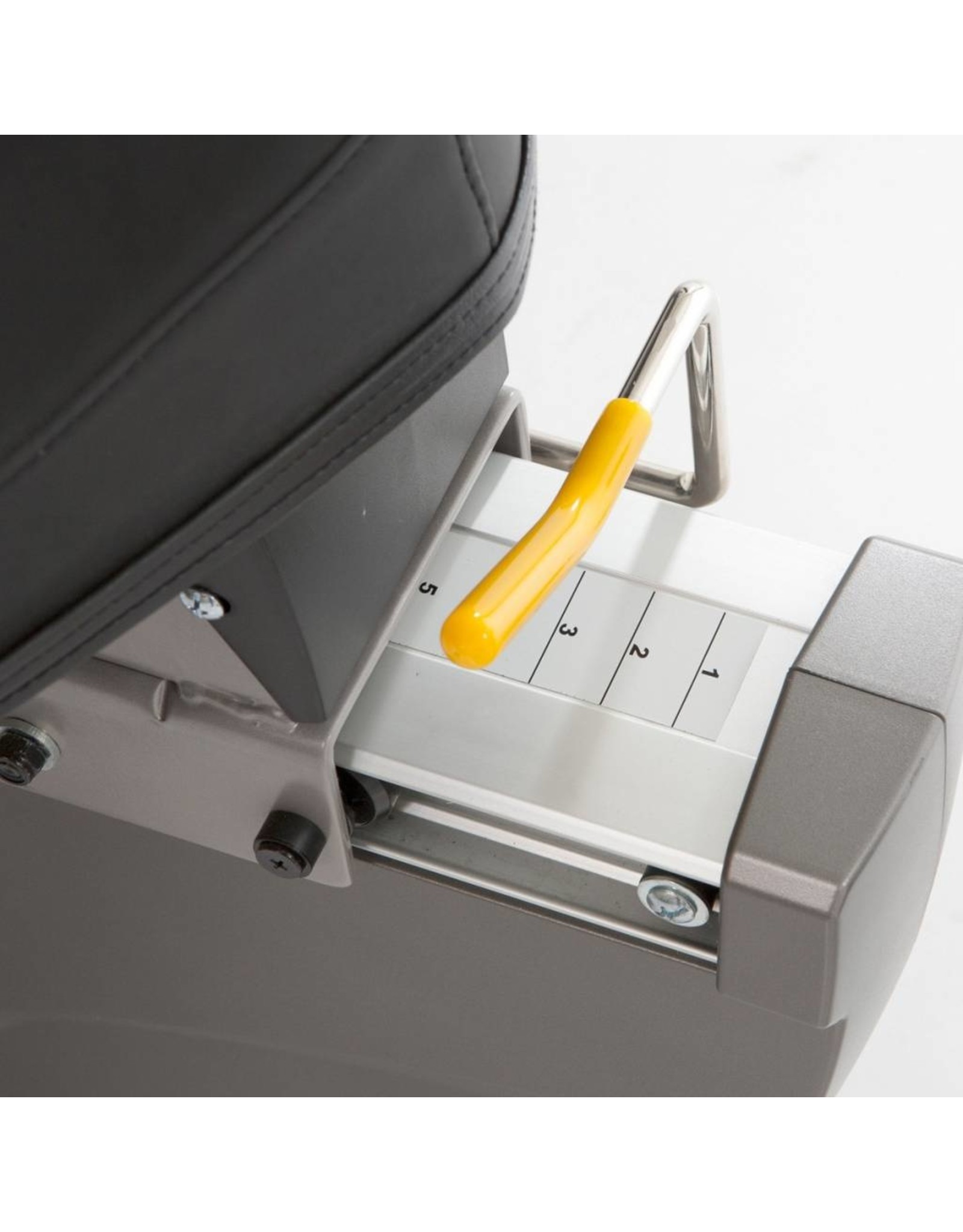 Finnlo Maximum Finnlo MAXIMUM Ligfiets