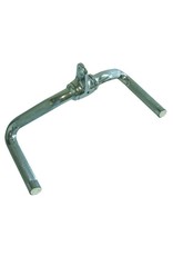 Finnlo by Hammer Finnlo MULTIGRIP BAR