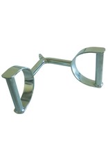 Finnlo by Hammer Finnlo BIG ROW BAR