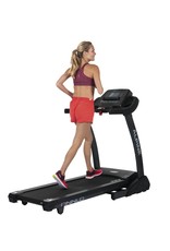 Finnlo by Hammer Finnlo ALPINE IV BT Loopband - met Bluetooth