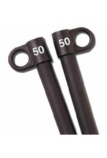 Bowflex Bowflex 310 lb / 140 kg Rods Upgrade voor Bowflex Extreme gyms