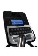 Finnlo by Hammer Finnlo ELLYPSIS E3000N USB - Crosstrainer
