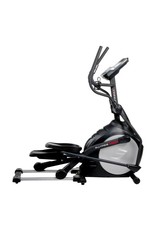 Finnlo by Hammer Finnlo ELLYPSIS E3000N USB - Crosstrainer