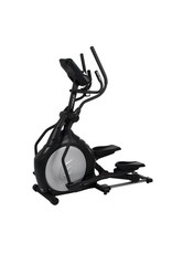 Finnlo by Hammer Finnlo ELLYPSIS E3000N USB - Crosstrainer
