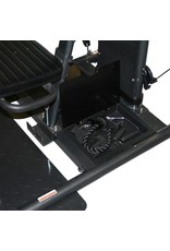 Finnlo by Hammer Finnlo BIOFORCE Accessoireset