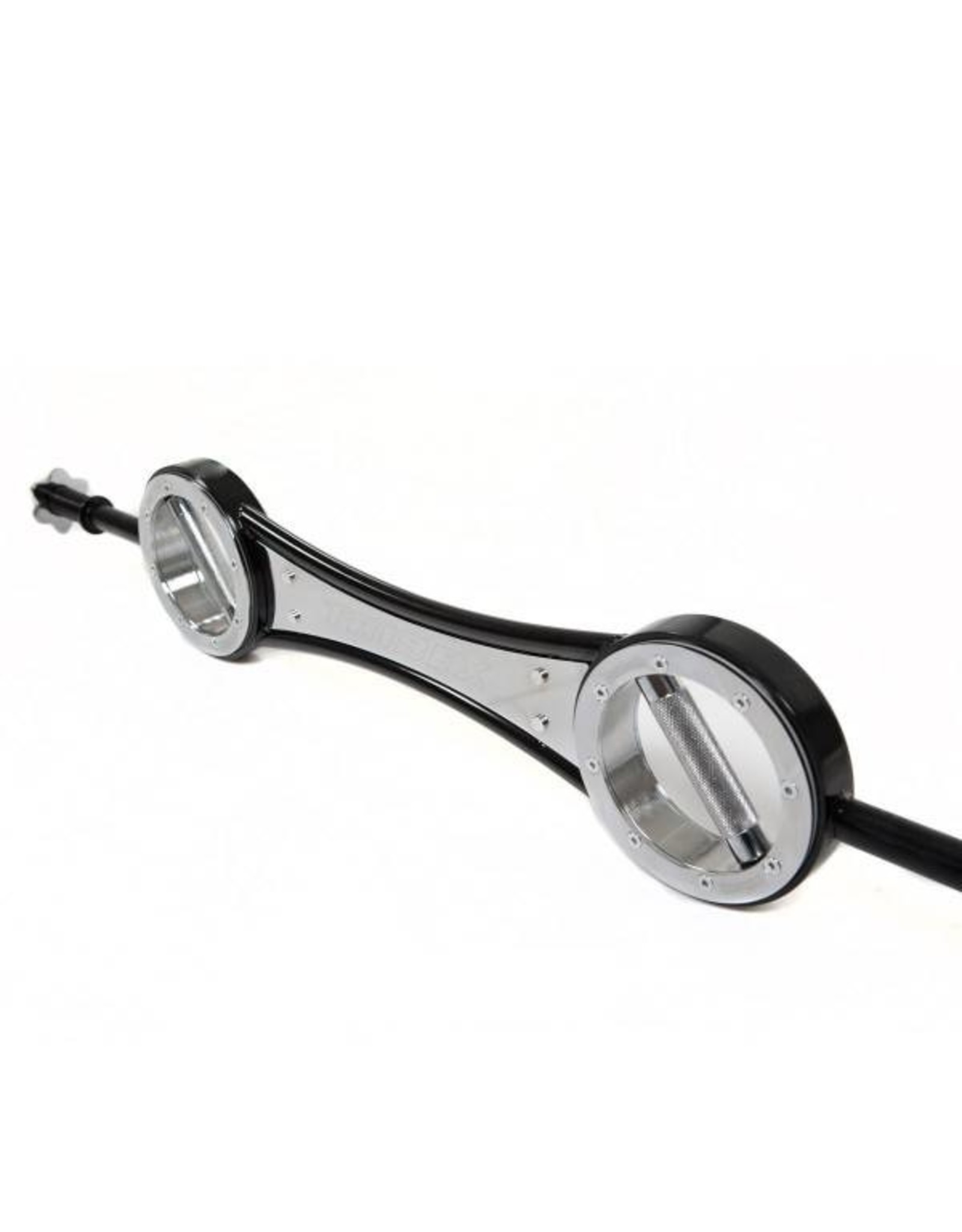 Finnlo by Hammer Finnlo TRIBEX BURN-MACHINE 12 kg