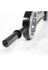 Finnlo by Hammer Finnlo TRIBEX BURN-MACHINE 12 kg