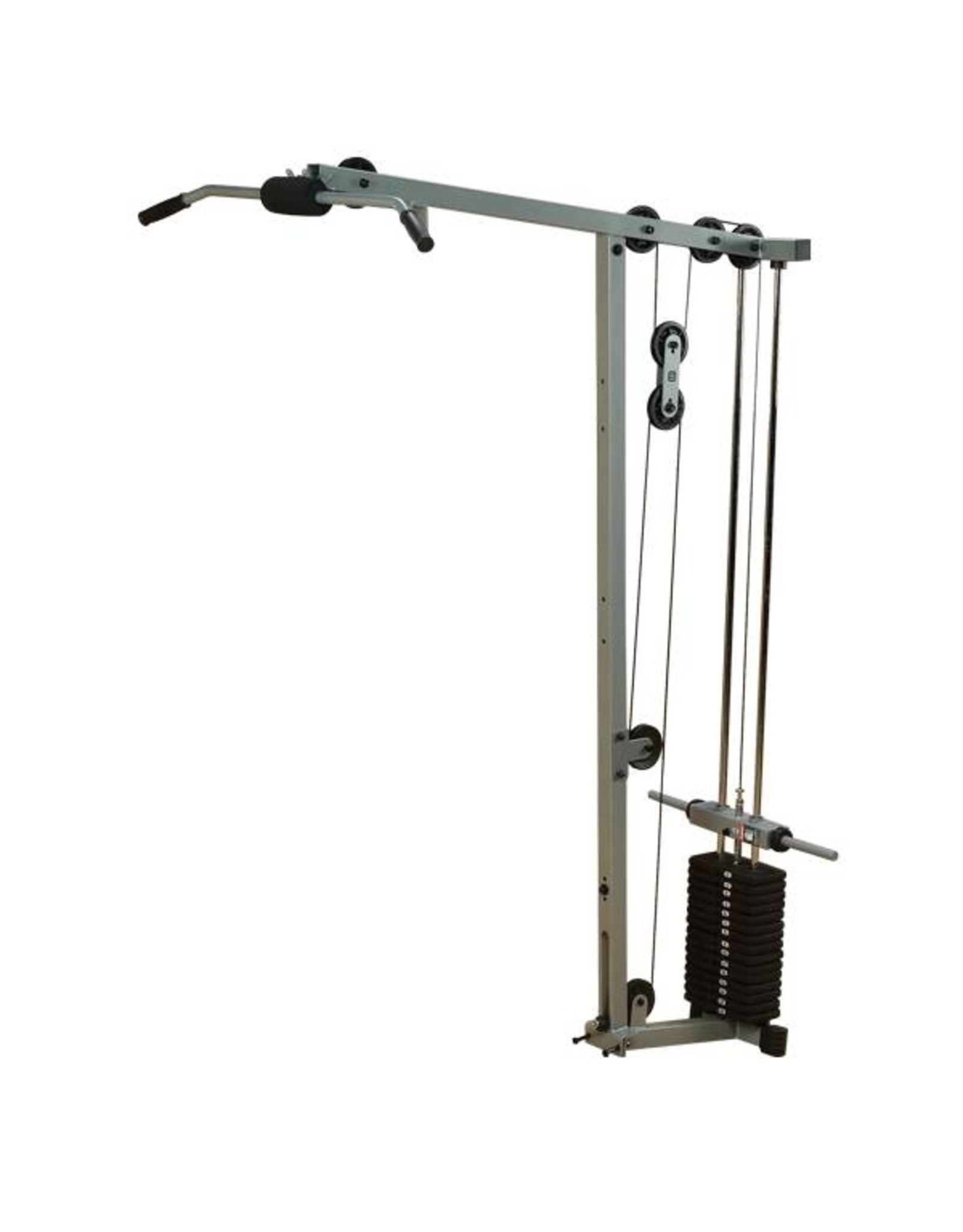 Powerline Powerline PLA144X LAT ATTACHMENT voor PSM144X