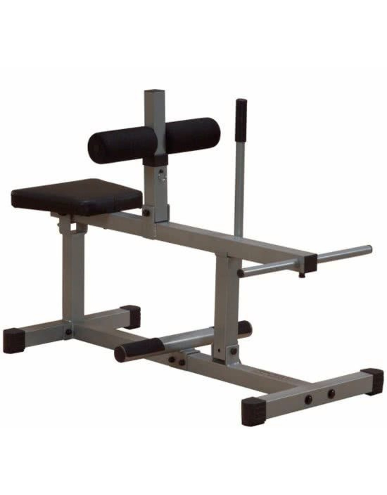 Powerline Powerline Seated Calf Machine