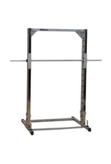 Powerline Powerline Smith Machine PSM144X