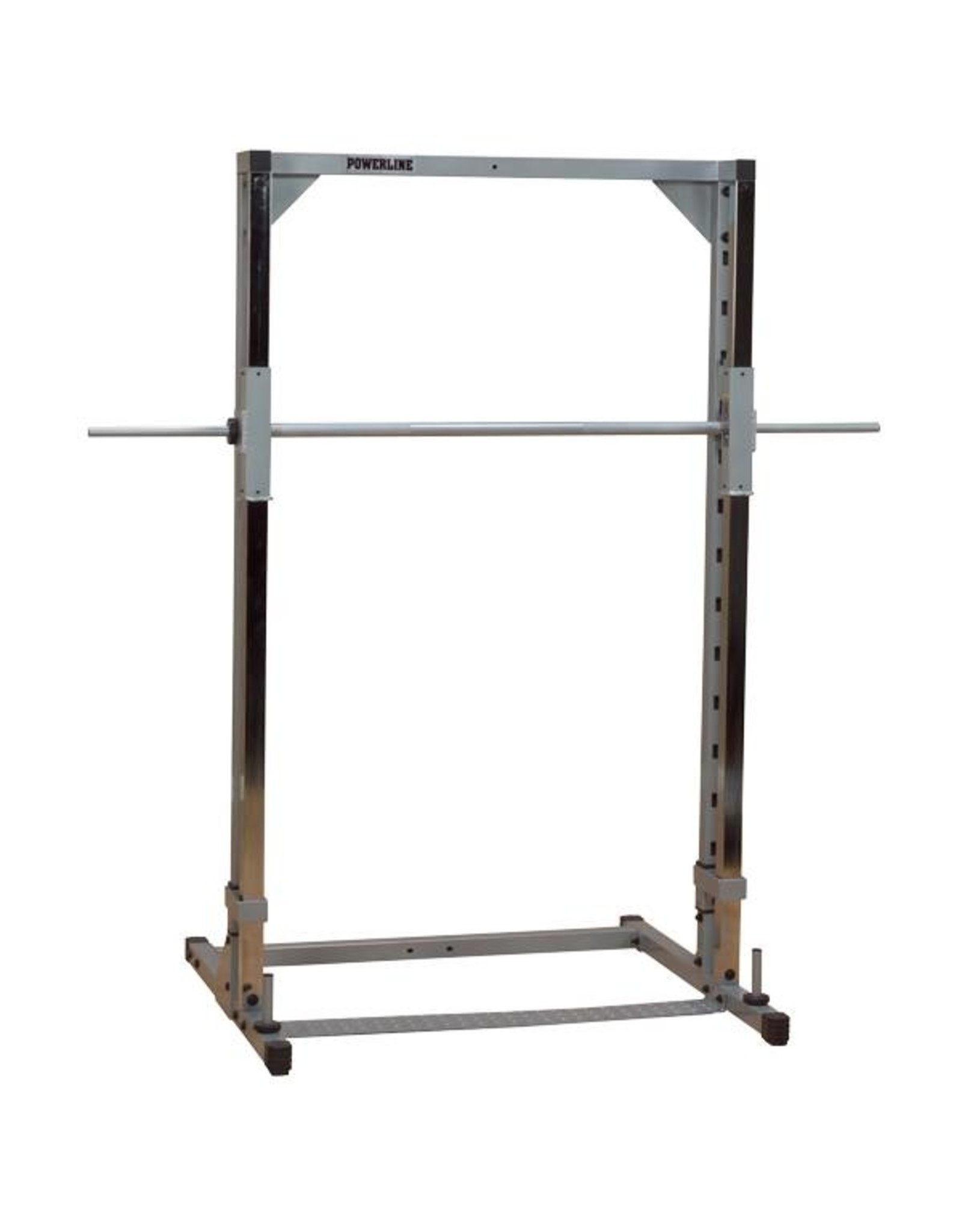 Powerline Powerline Smith Machine PSM144X