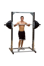 Powerline Powerline Smith Machine PSM144X