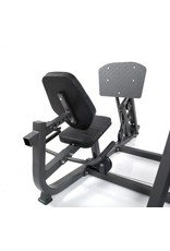 Finnlo by Hammer Finnlo LEG PRESS voor AUTARK 6000