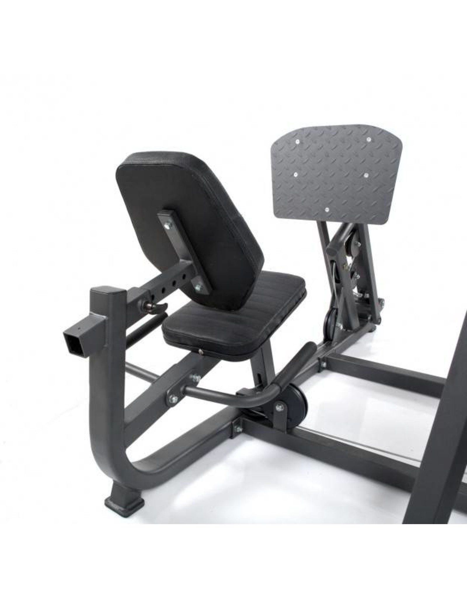 Finnlo by Hammer Finnlo LEG PRESS voor AUTARK 6000