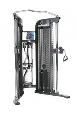 Inspire Inspire FT1 Functional Trainer