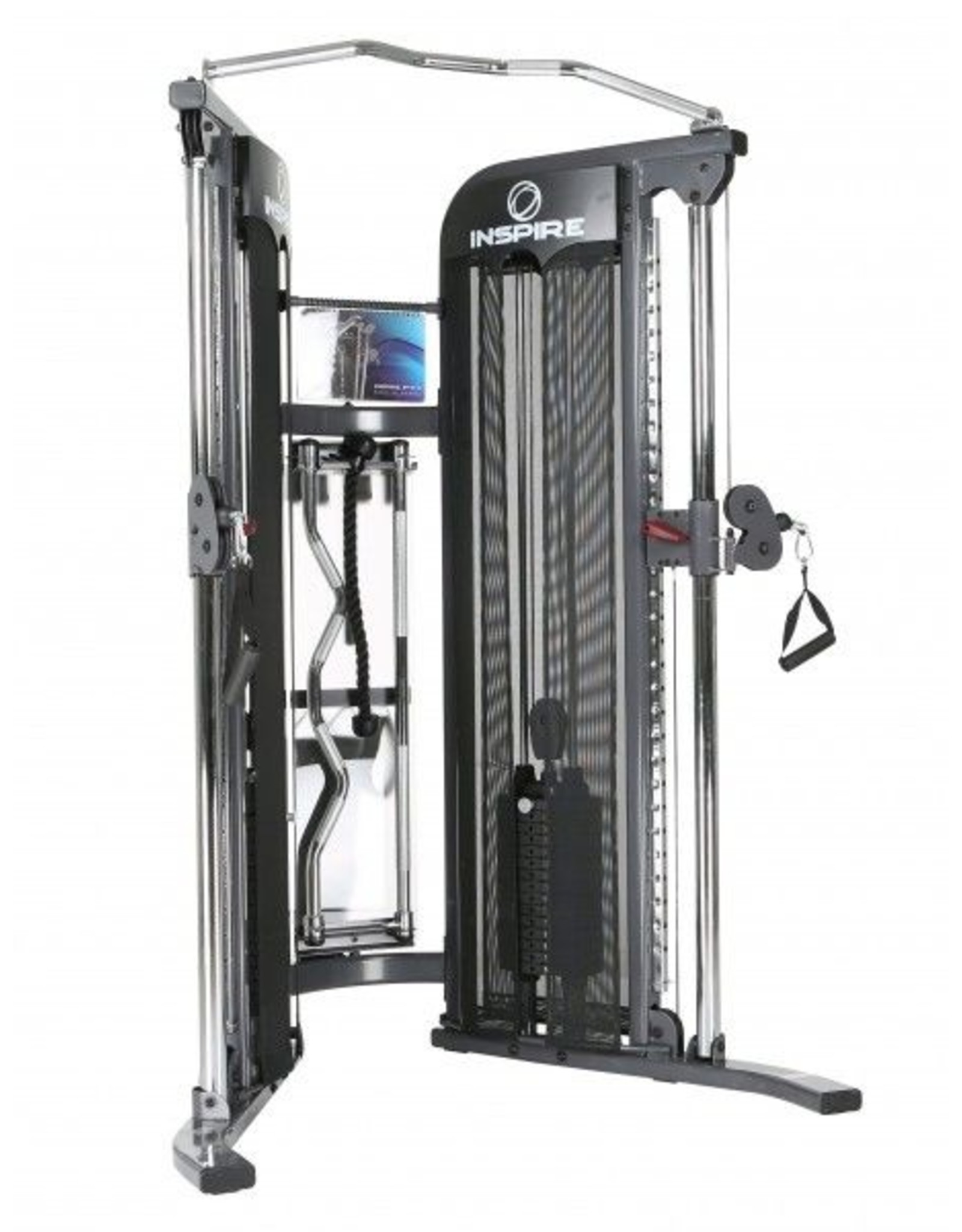 Inspire Inspire FT1 Functional Trainer