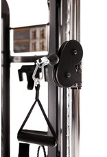 Inspire Inspire FT1 Functional Trainer