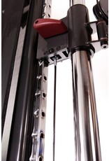 Inspire Inspire FT1 Functional Trainer