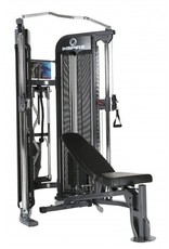 Inspire Inspire FT1 Functional Trainer