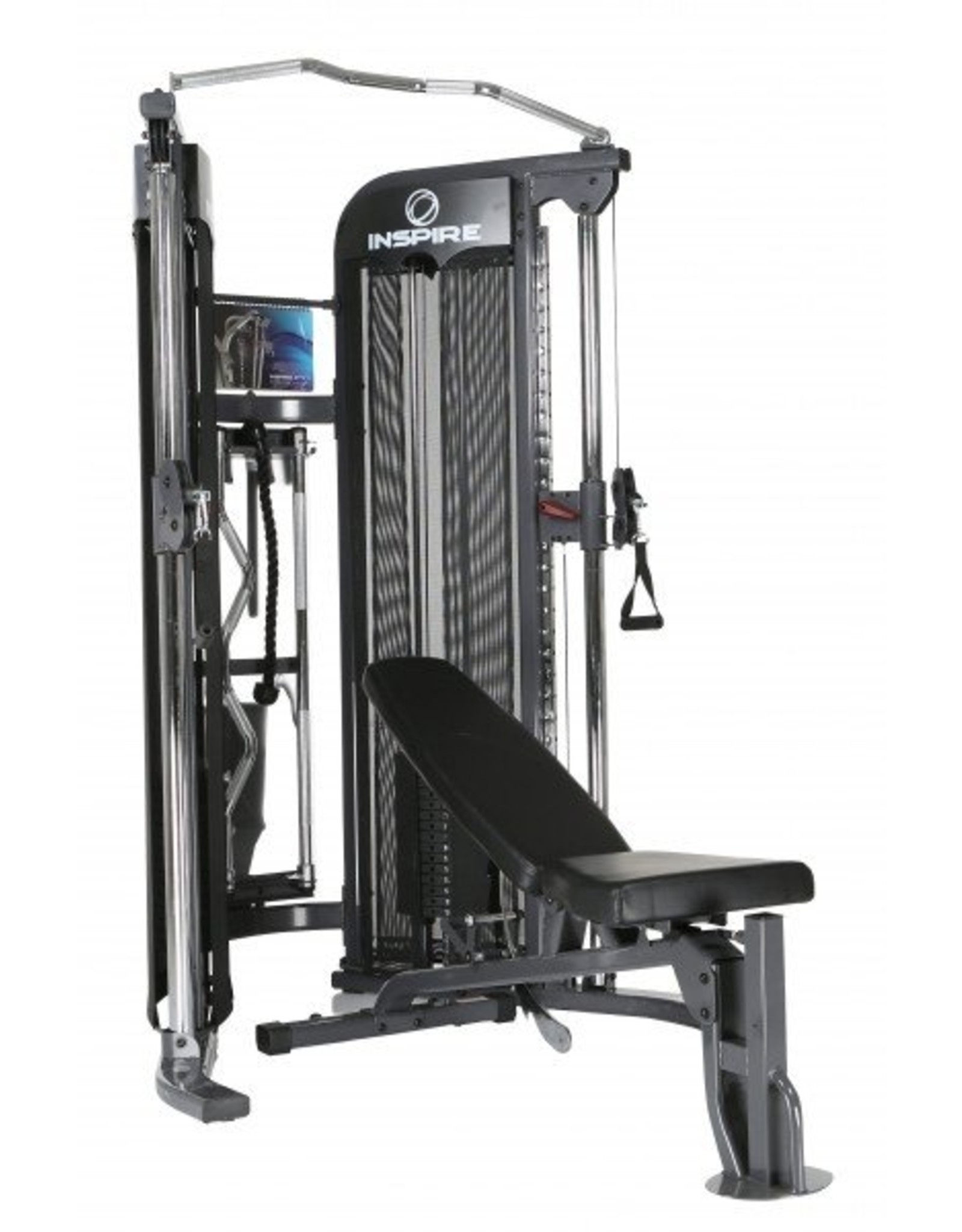 Inspire Inspire FT1 Functional Trainer