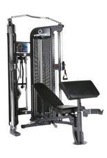 Inspire Inspire FT1 Functional Trainer
