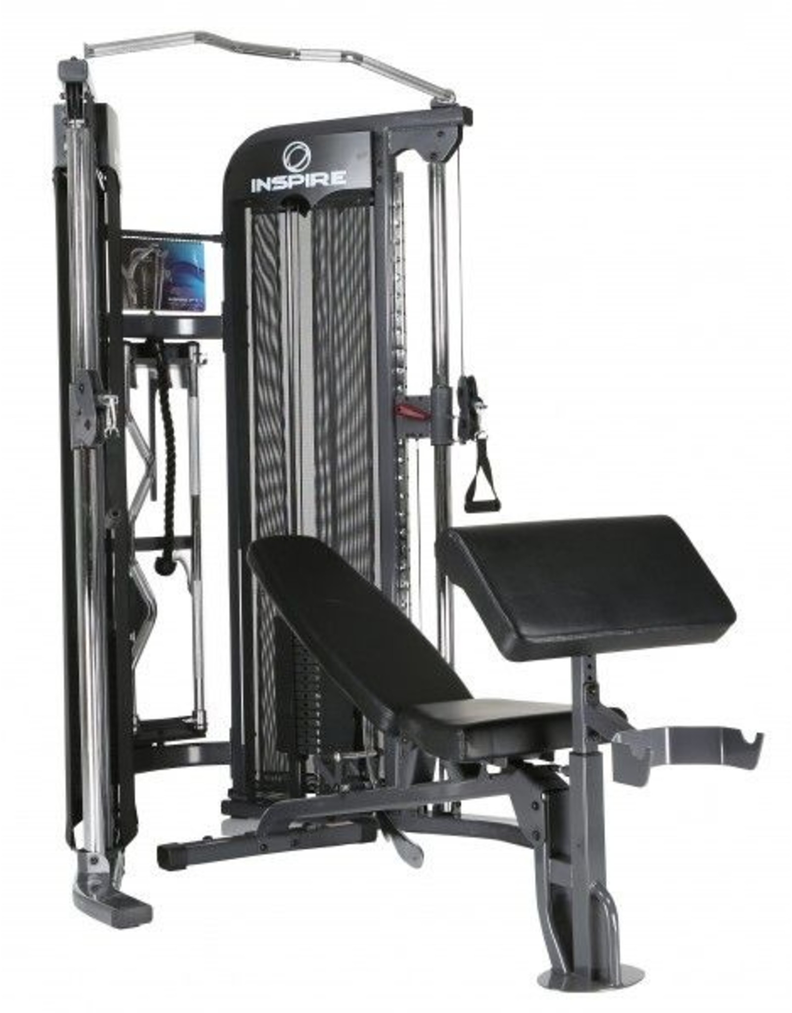 Inspire Inspire FT1 Functional Trainer