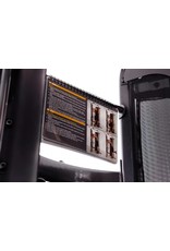 Inspire Inspire FT1 Functional Trainer