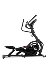 Finnlo by Hammer Finnlo E-GLIDE SR