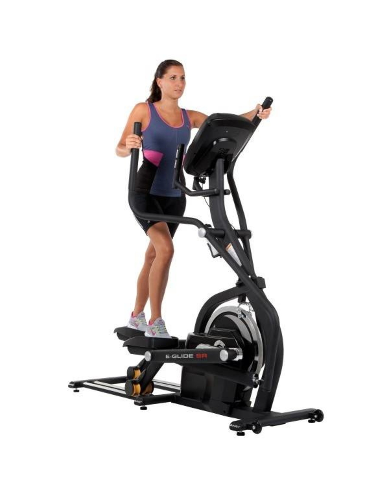 Finnlo by Hammer Finnlo E-GLIDE SR