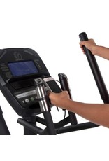 Finnlo by Hammer Finnlo E-GLIDE SR