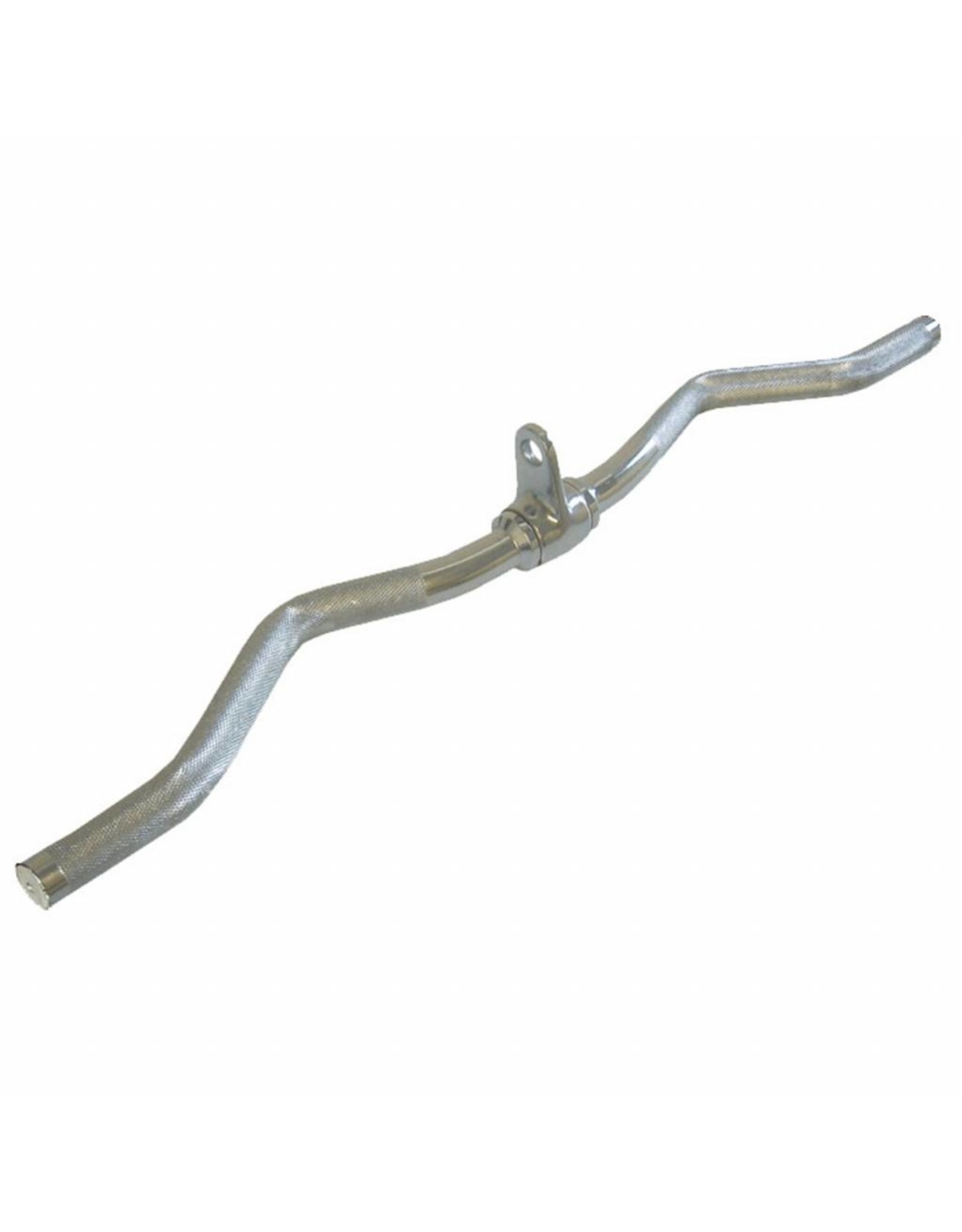 Finnlo by Hammer Finnlo TRICEPS BAR GEBOGEN