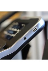 Finnlo by Hammer Finnlo LOXON XTR III