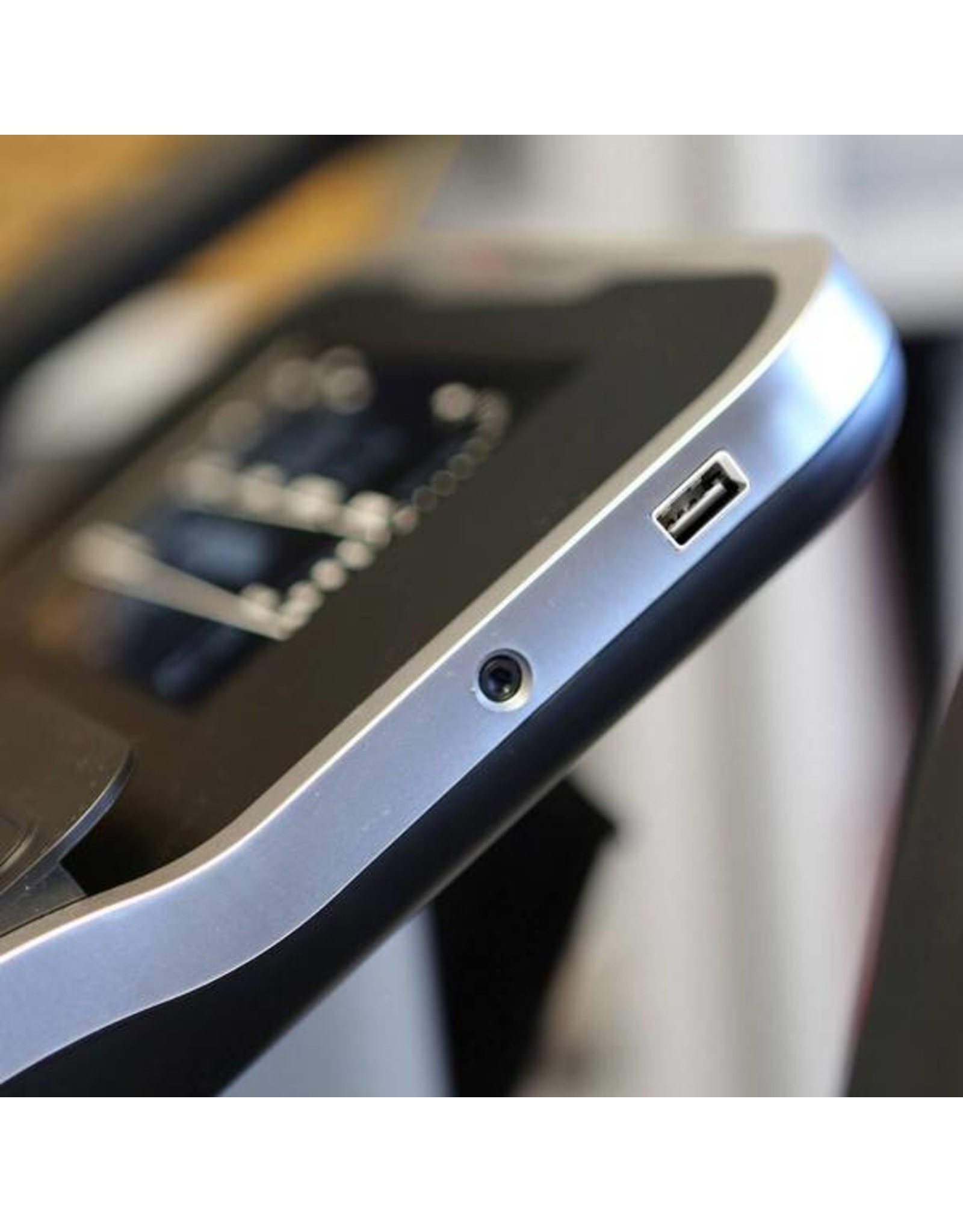 Finnlo by Hammer Finnlo LOXON XTR III