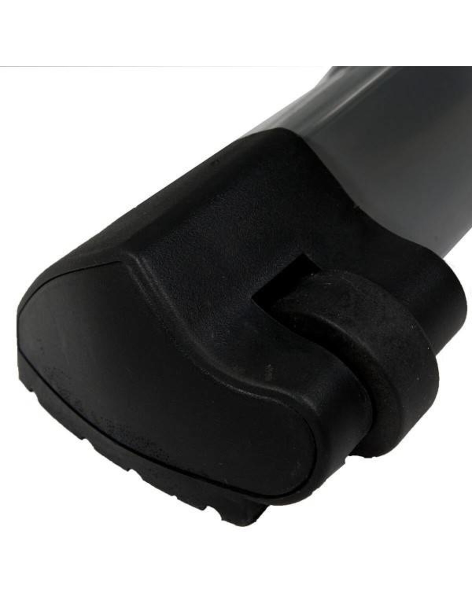 Finnlo by Hammer Finnlo LOXON XTR III