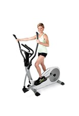 Finnlo by Hammer Finnlo LOXON XTR III