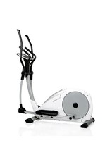 Finnlo by Hammer Finnlo LOXON XTR III