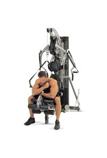 Inspire Inspire AB Bar