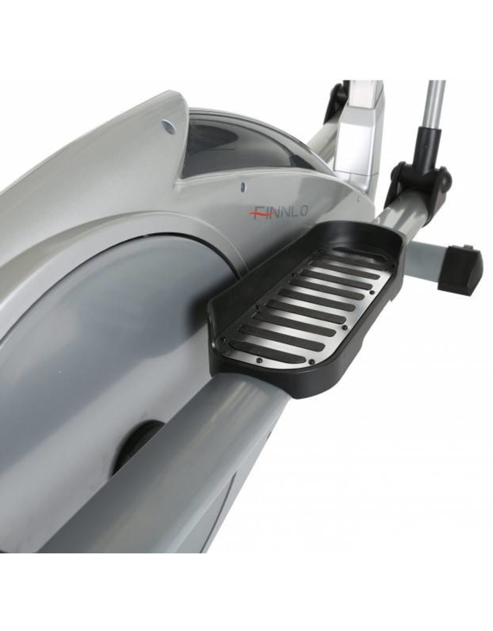 Finnlo by Hammer Finnlo LOXON III