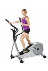 Finnlo by Hammer Finnlo LOXON III