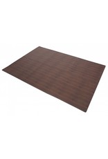 Finnlo by Hammer Finnlo PUZZELMAT (6-delig, 180x120x1.2cm), Dark Oak