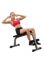 Powerline Powerline Ab Board PAB139X